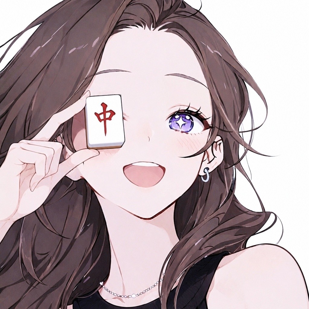あけひя𓃠𝚃➴⡱