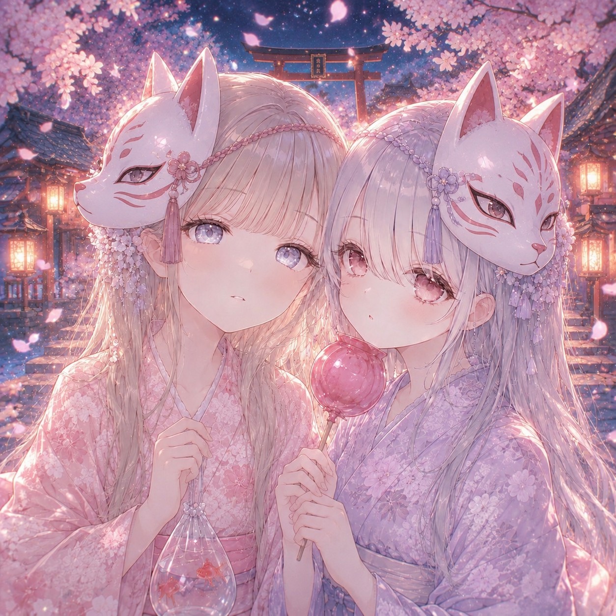 つばき🌸🌙☘️