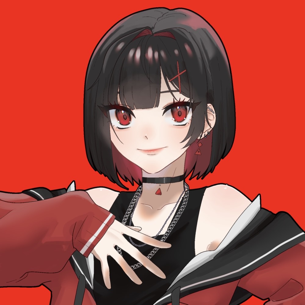 イチ