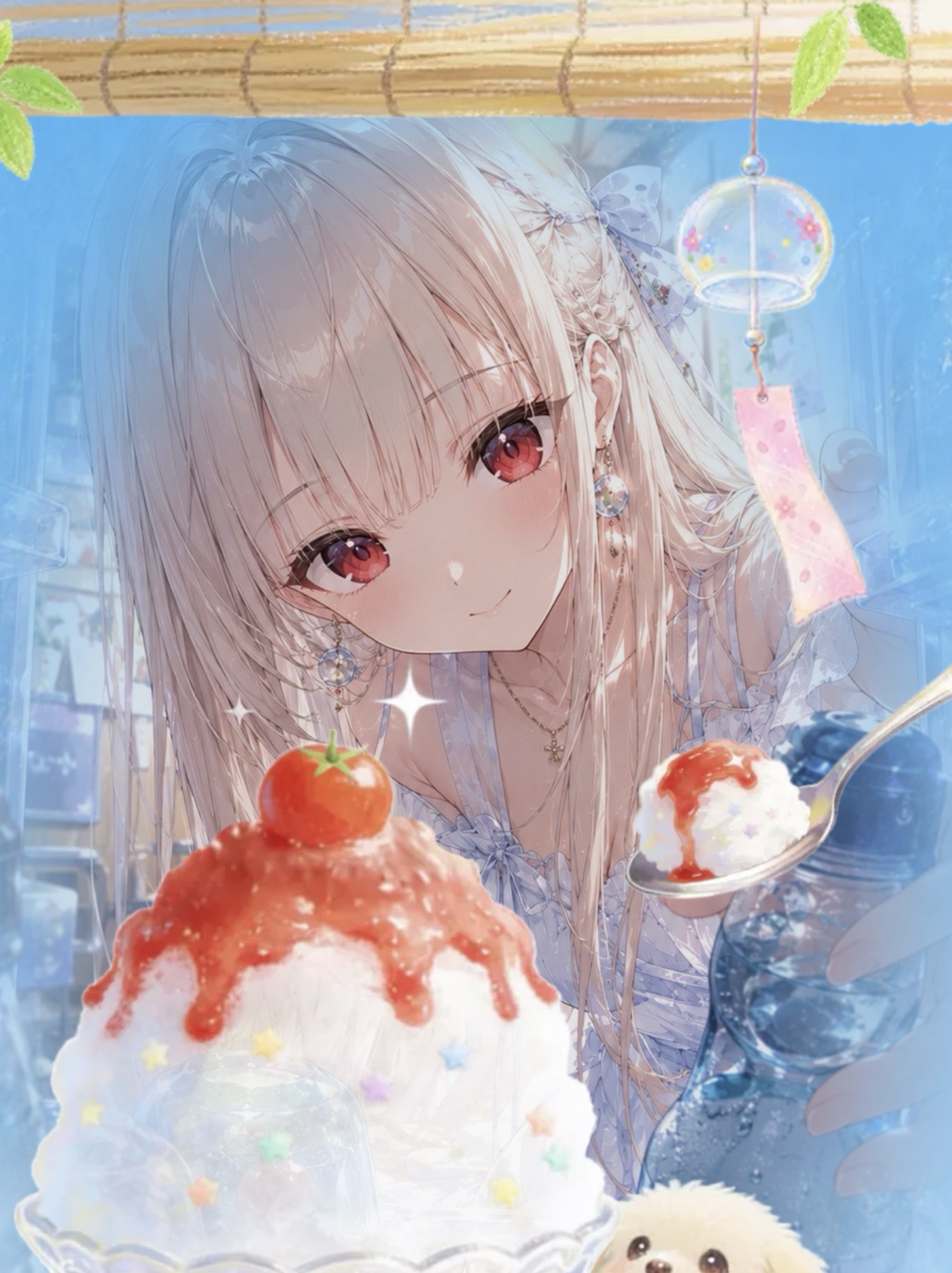 おとーふ
