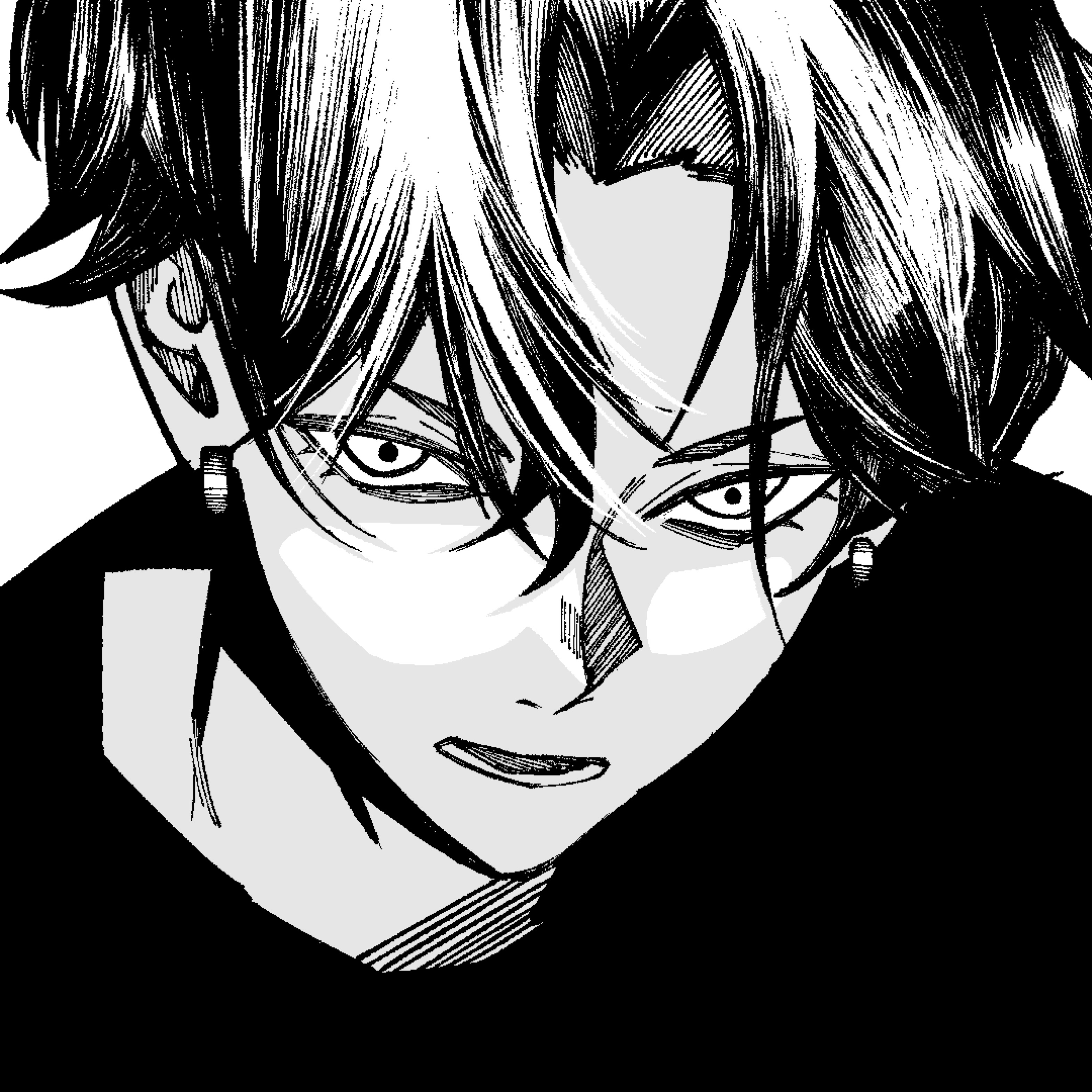 ...愁二郎