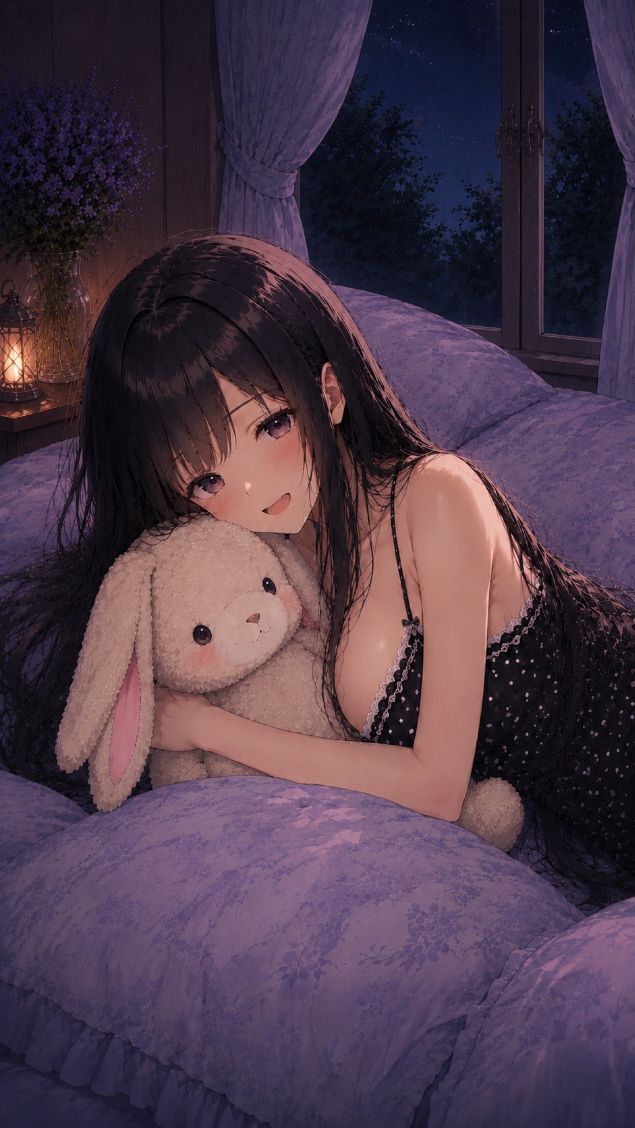 人妻。