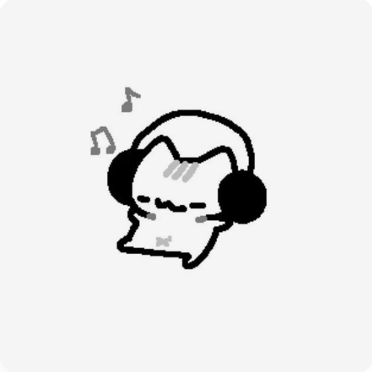 あっちゃん