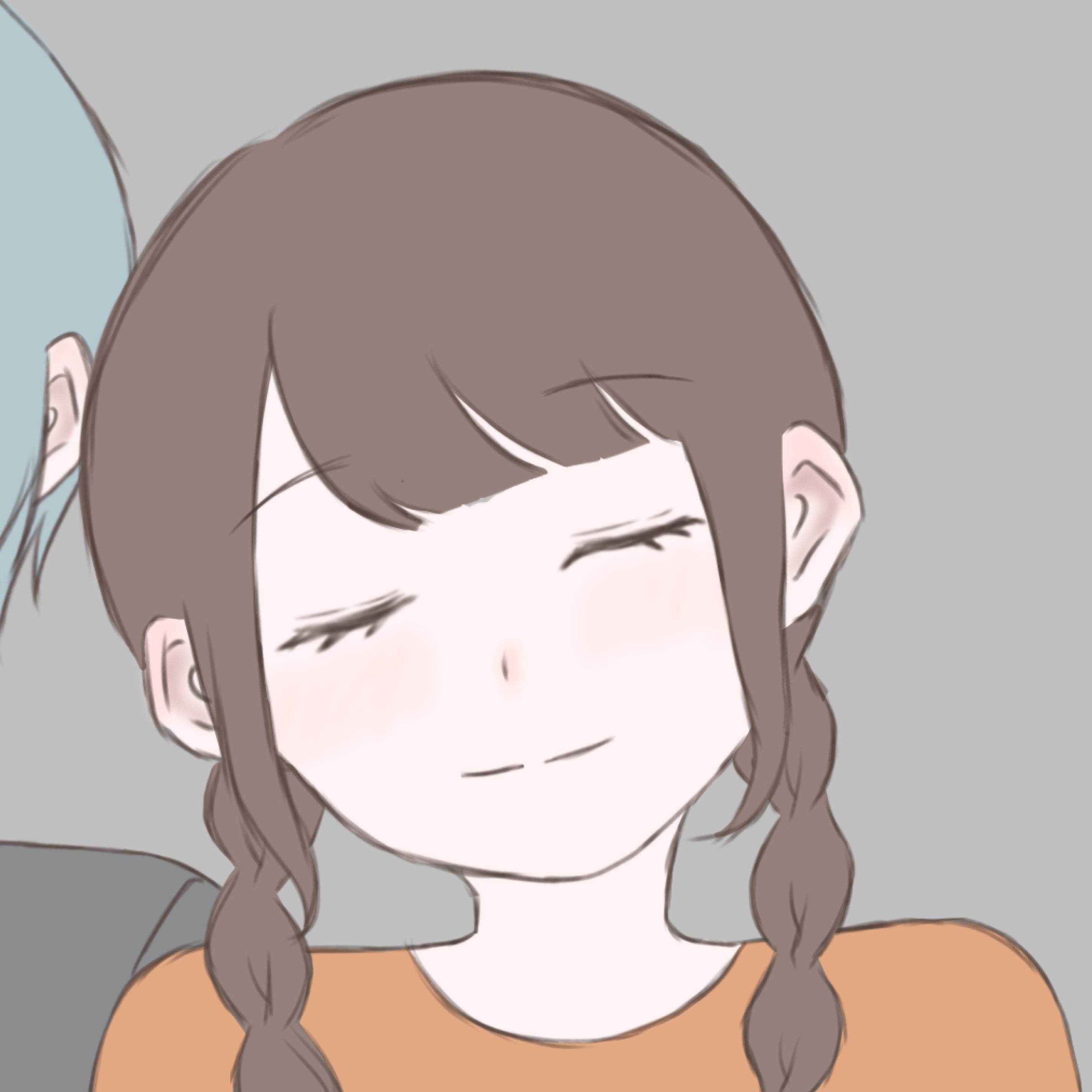 ひかる