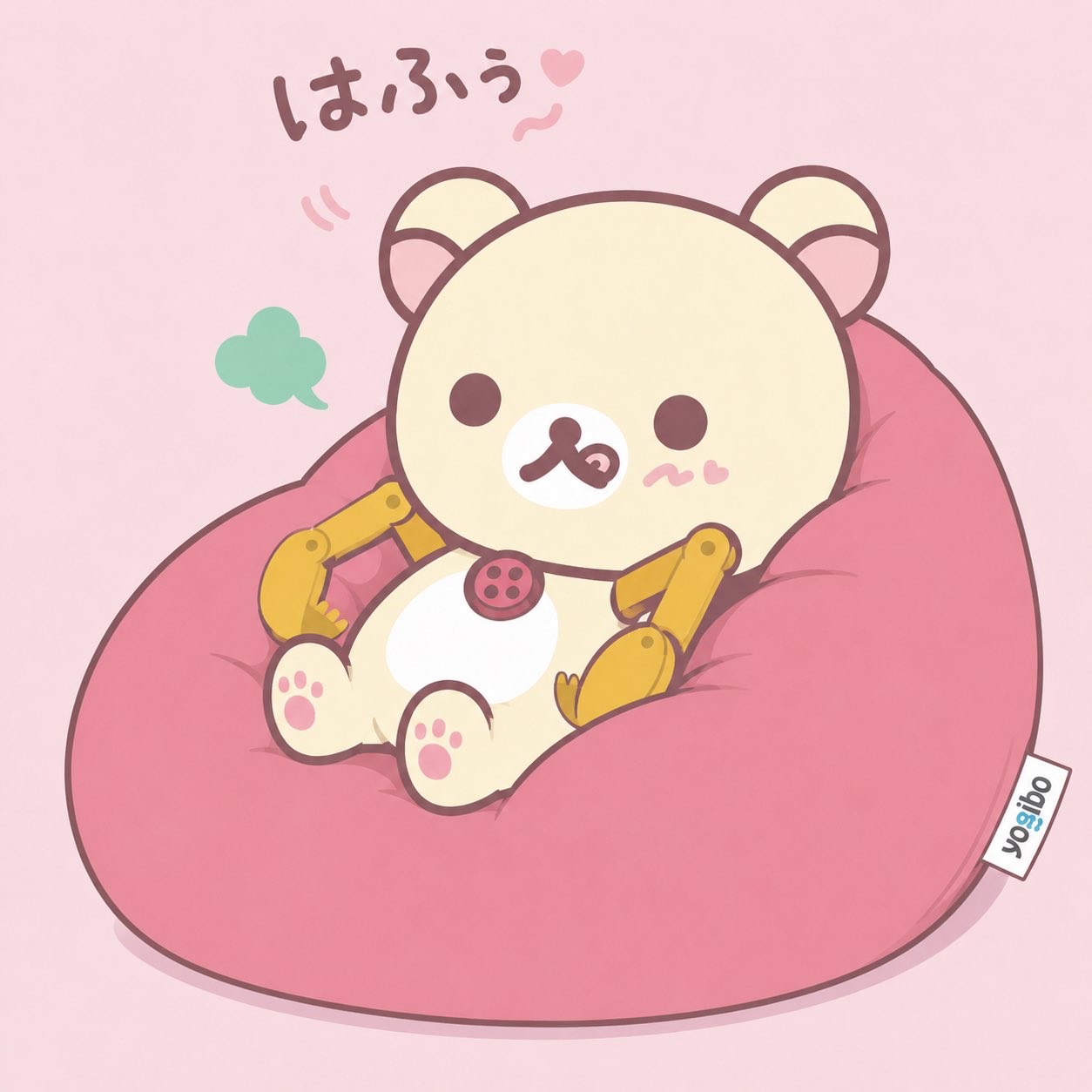 来世は結婚してね³𝓏·˚