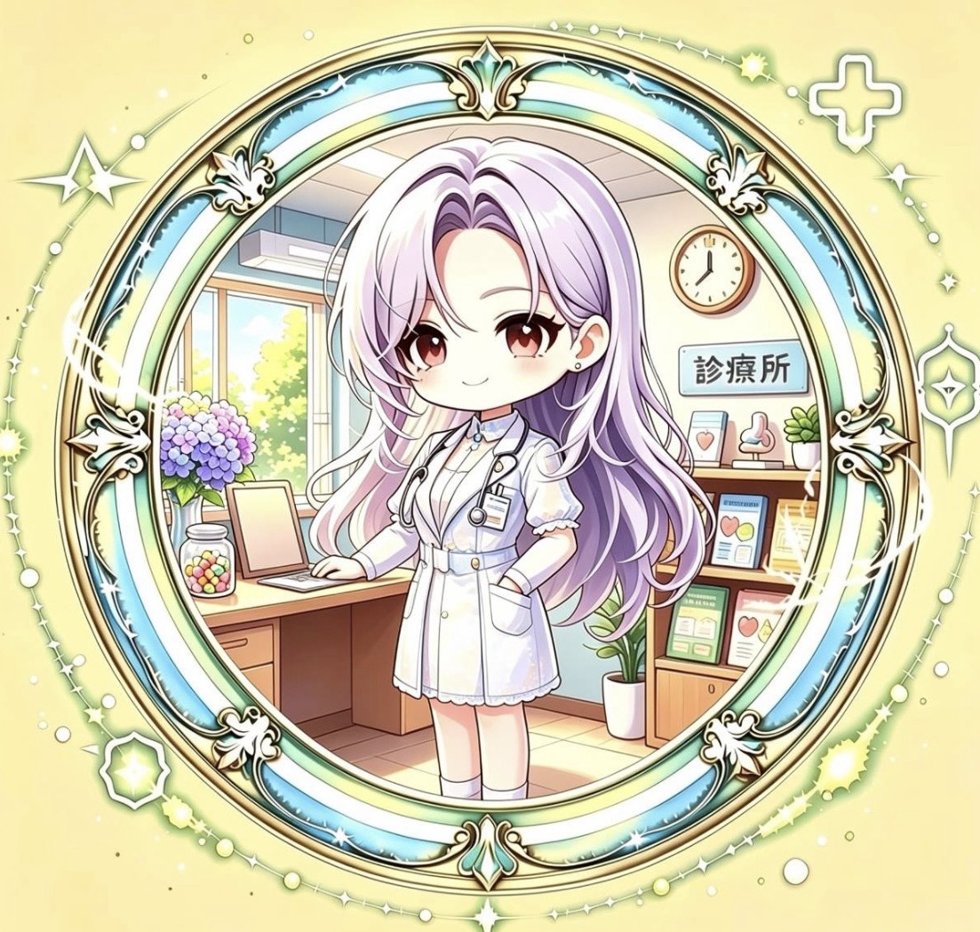 ꙳𝓚⸝¹⁷くいな