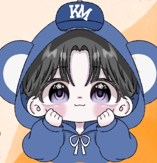 ましゃあああん