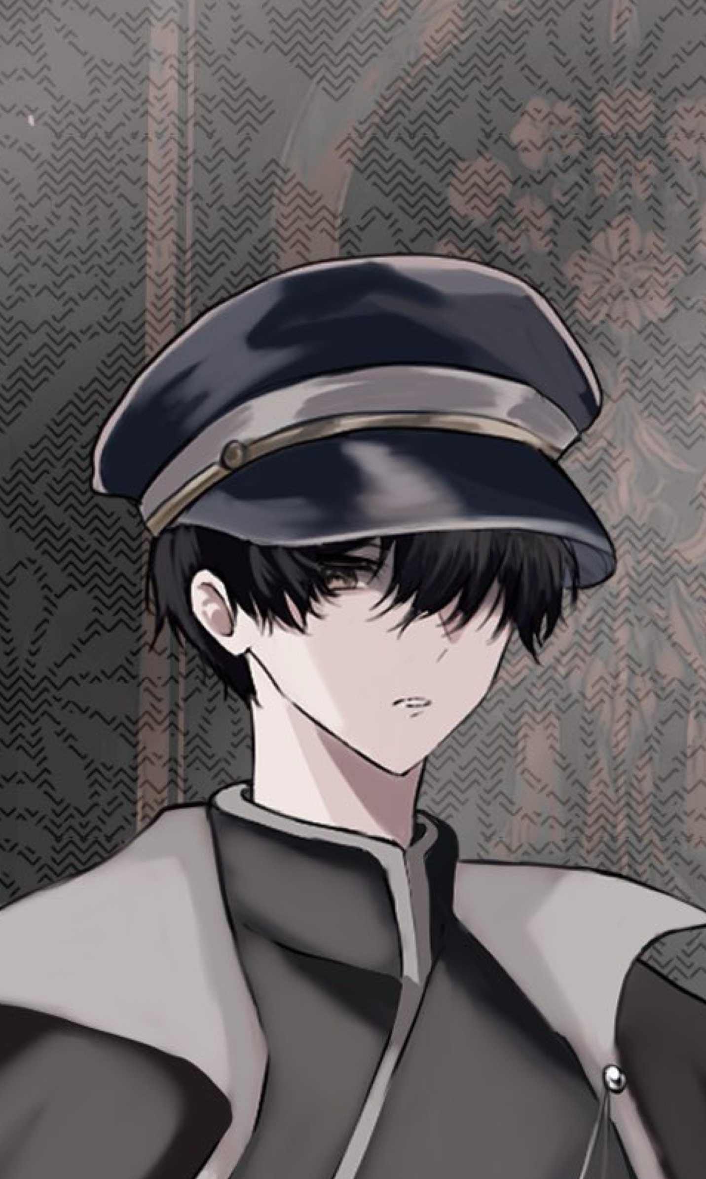 りく