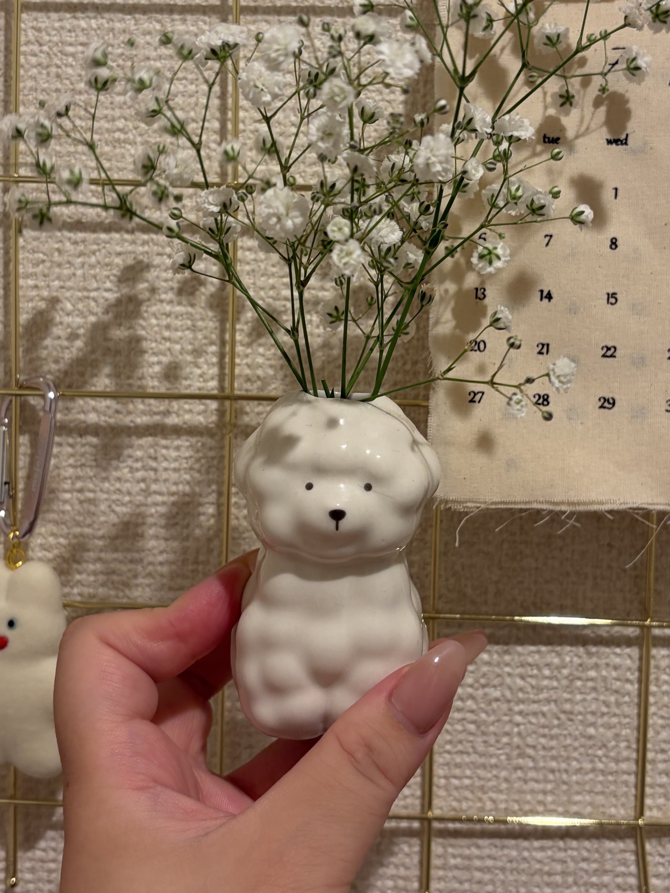 にくまんちゃん