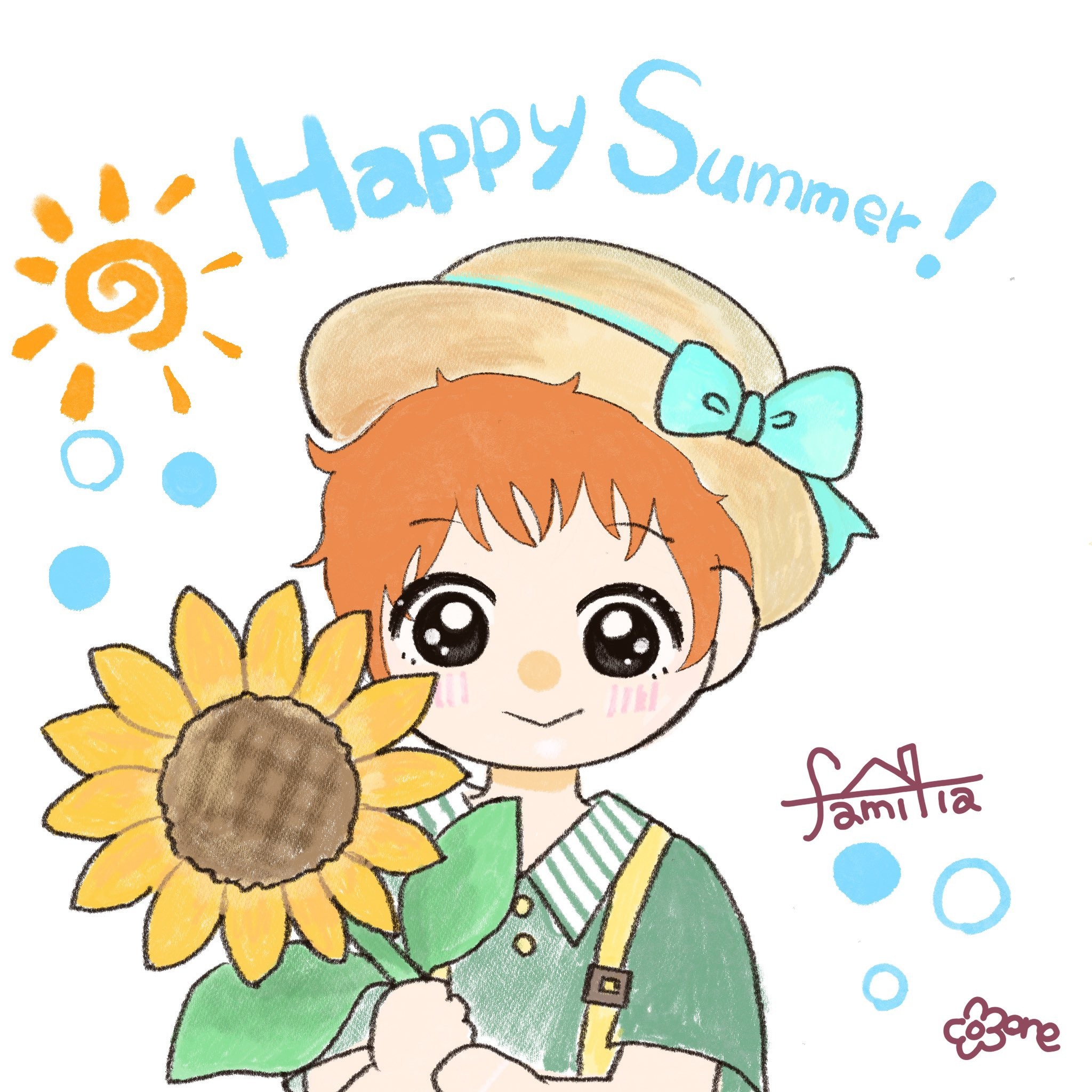 ピッツ@オトザマCAST🆙