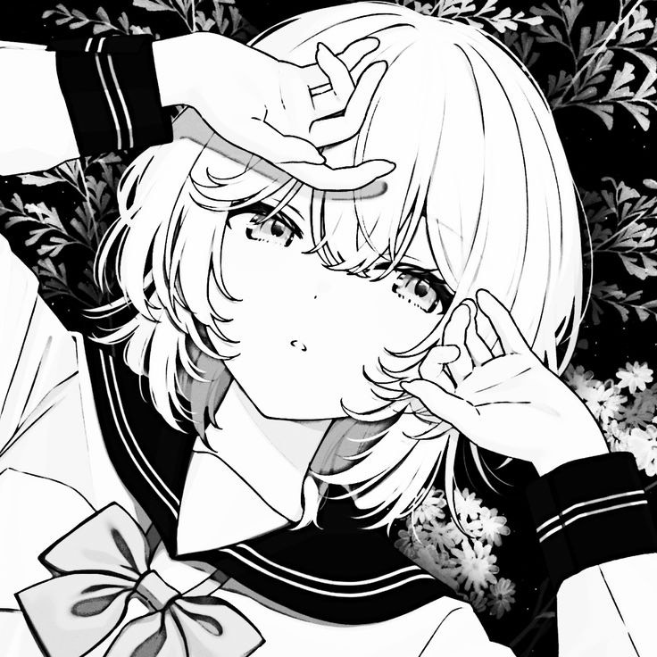 ಇ*̣̩ みる 。