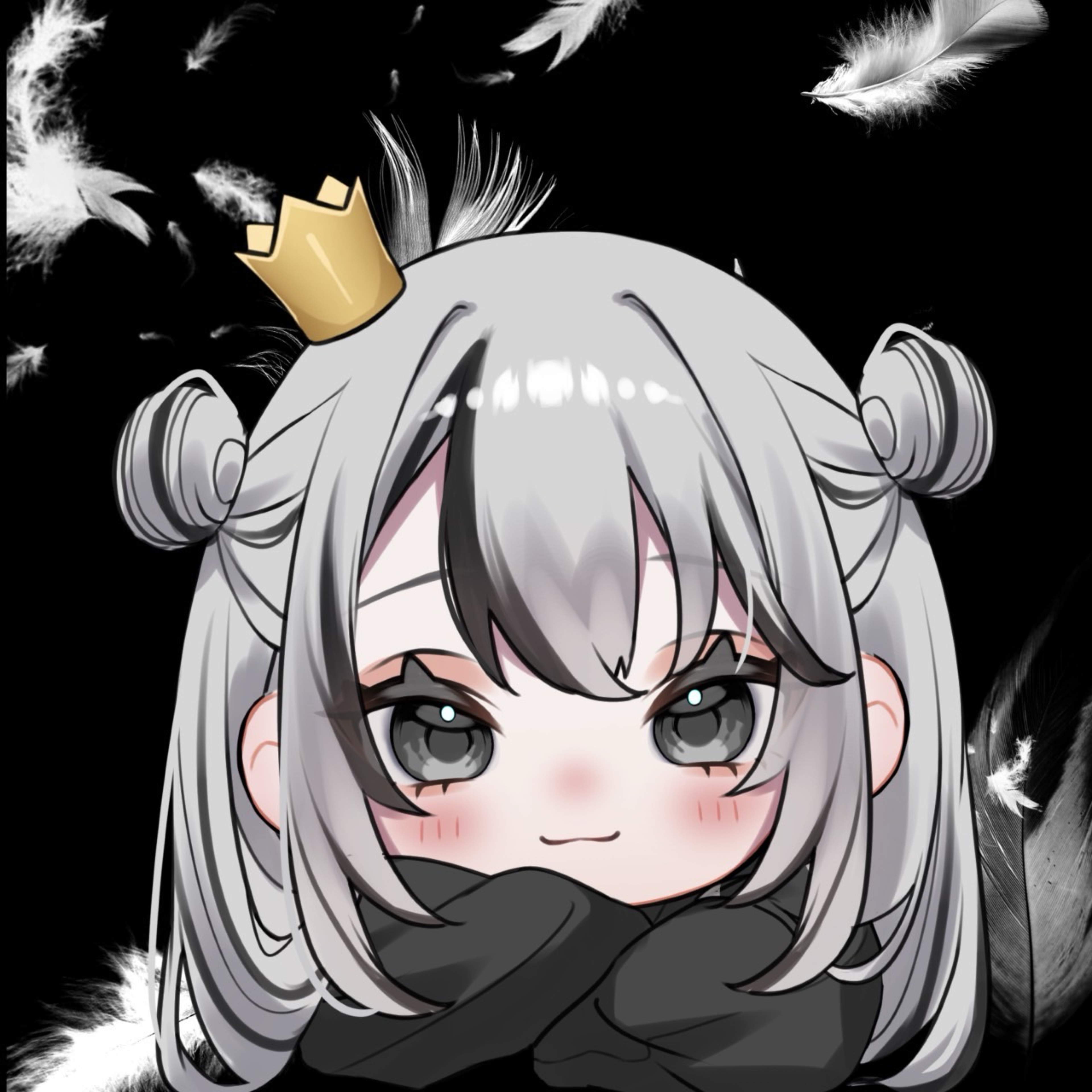 #➷˟ お か ん ❮#組❯