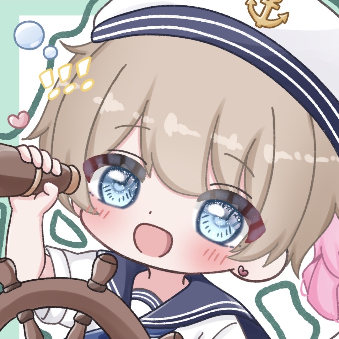 らむね