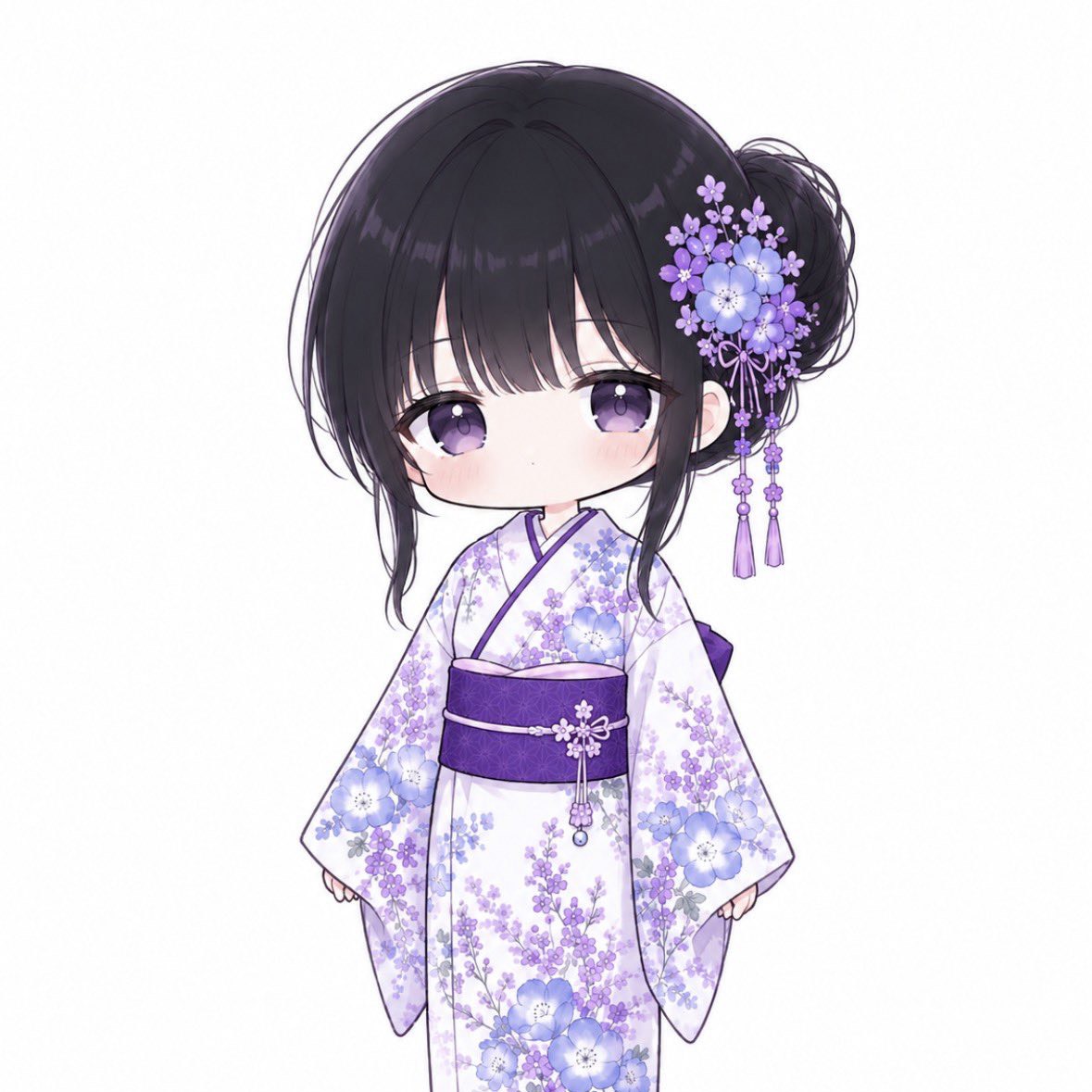 緋桜