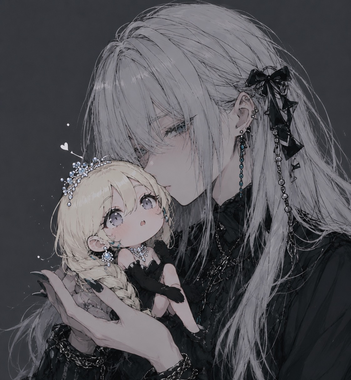 я:ྀི Rea_☃︎ྀི