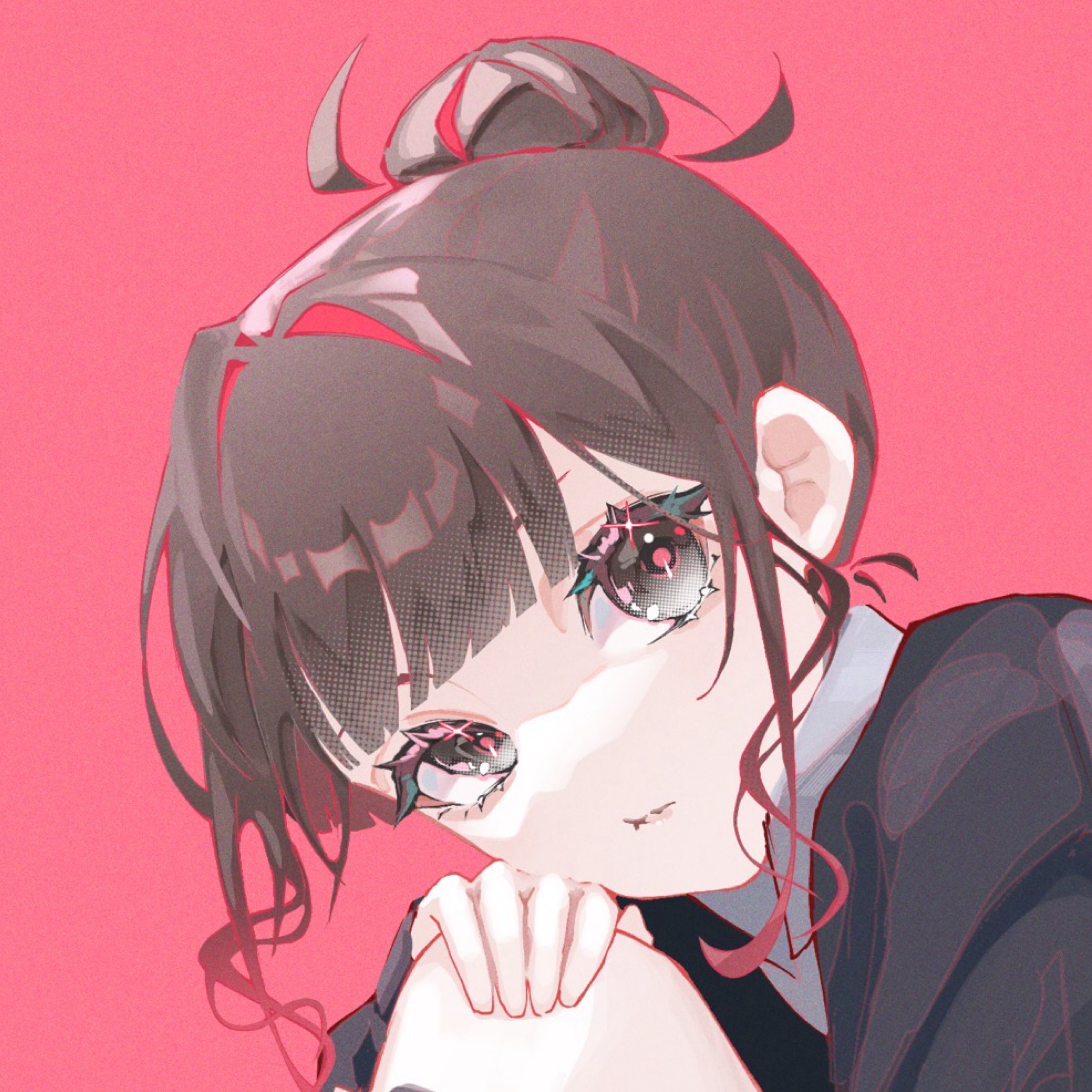 みお ℛ⃛ⁿ⑅
