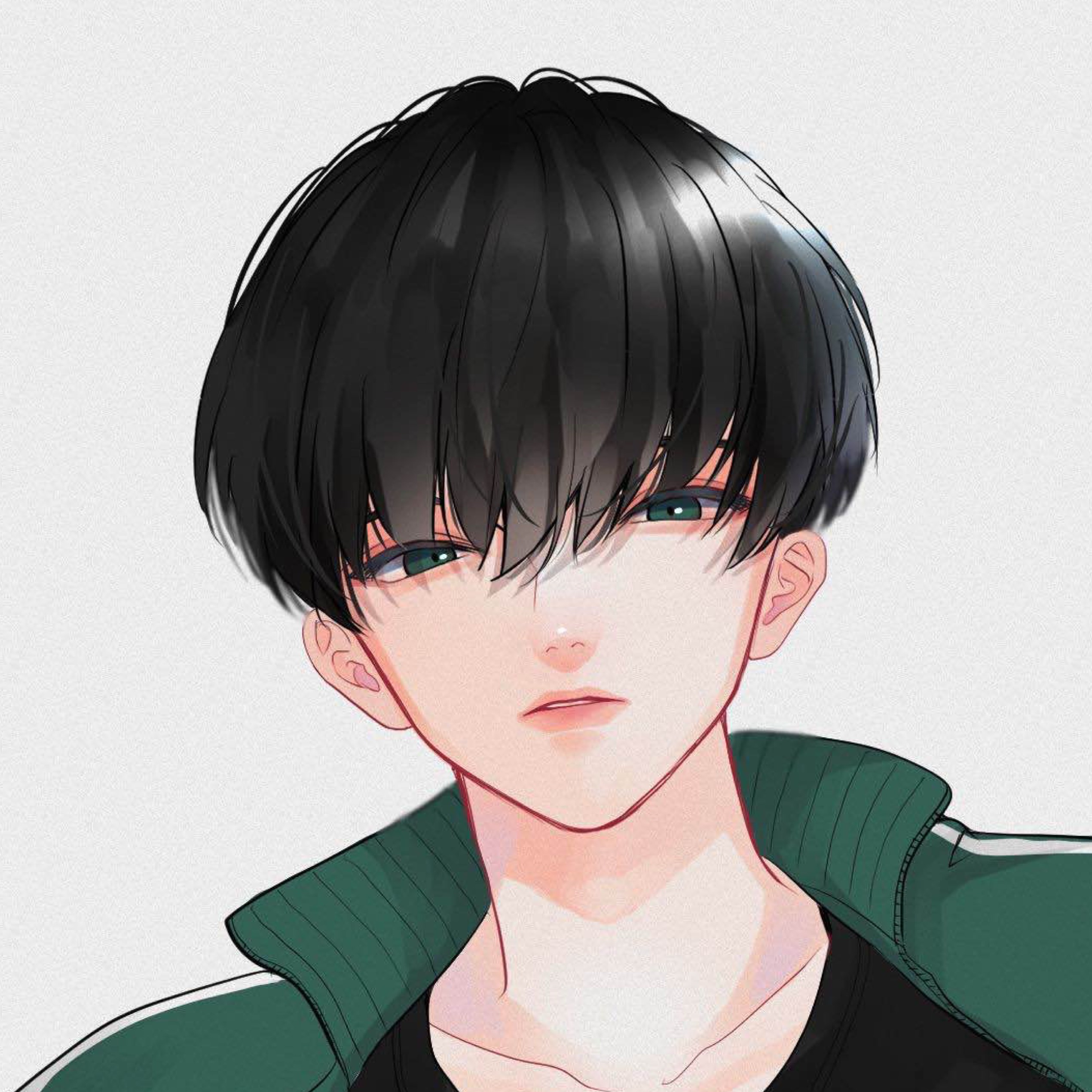 ₃₈𝐌𝐈𝐘𝐀