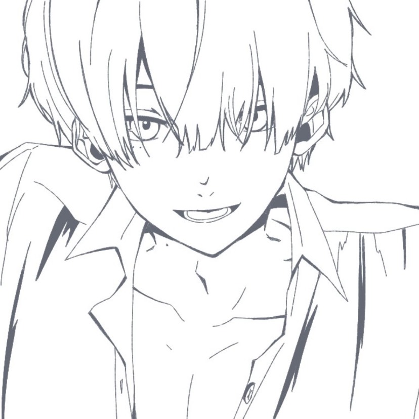 .hack