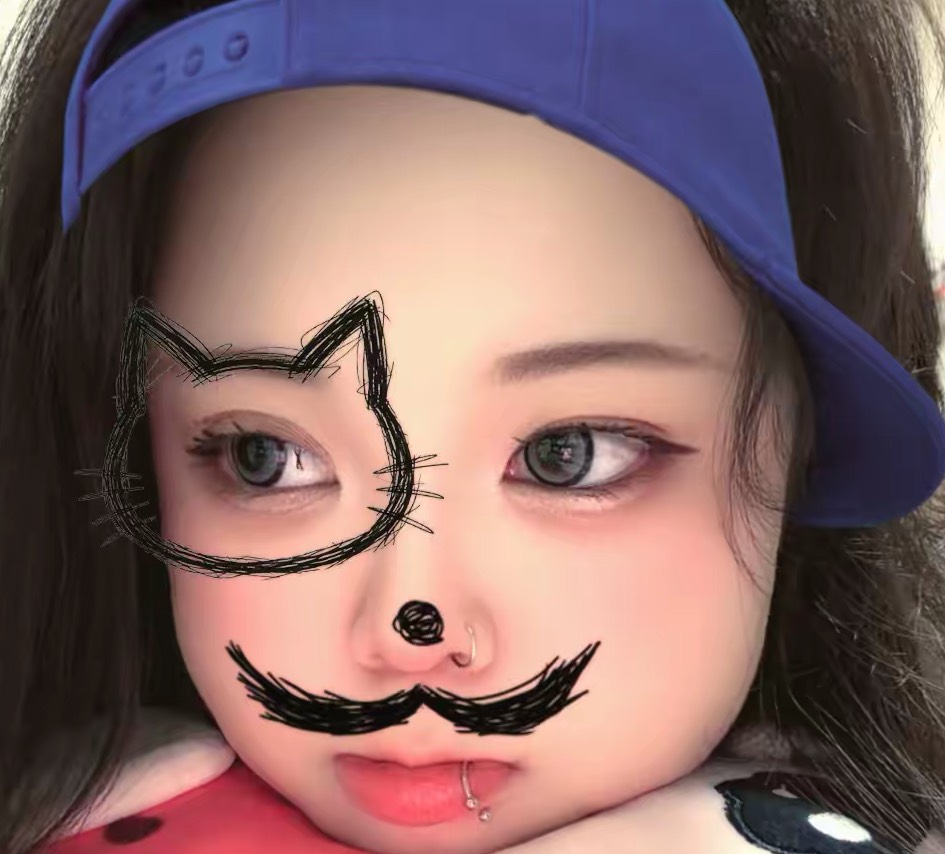 こ と
