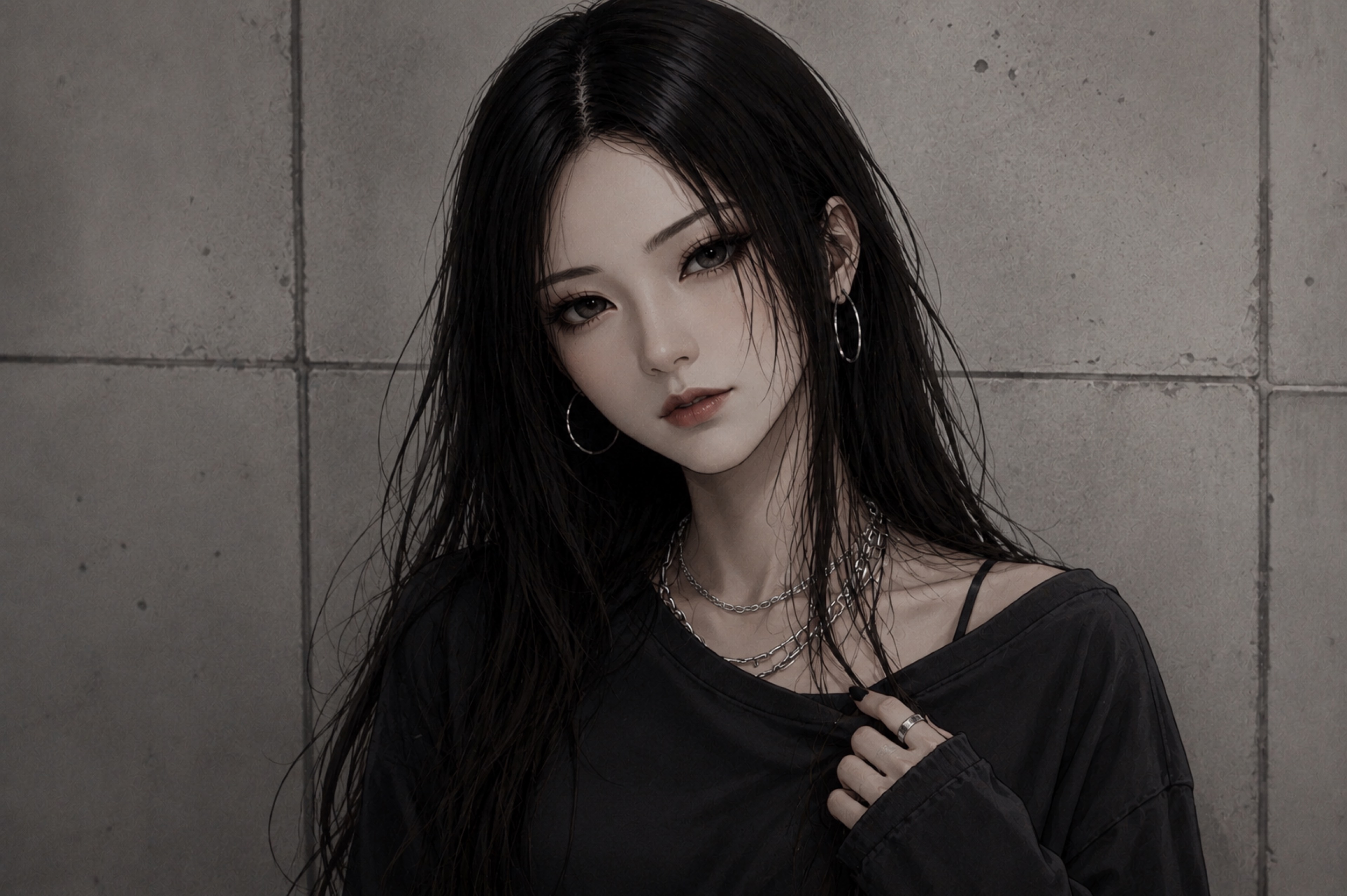 mimei