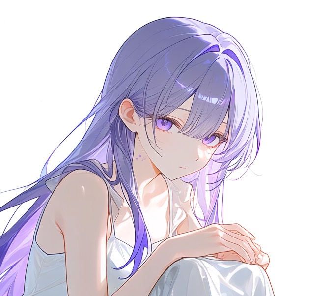 ゆめみるコーヒー