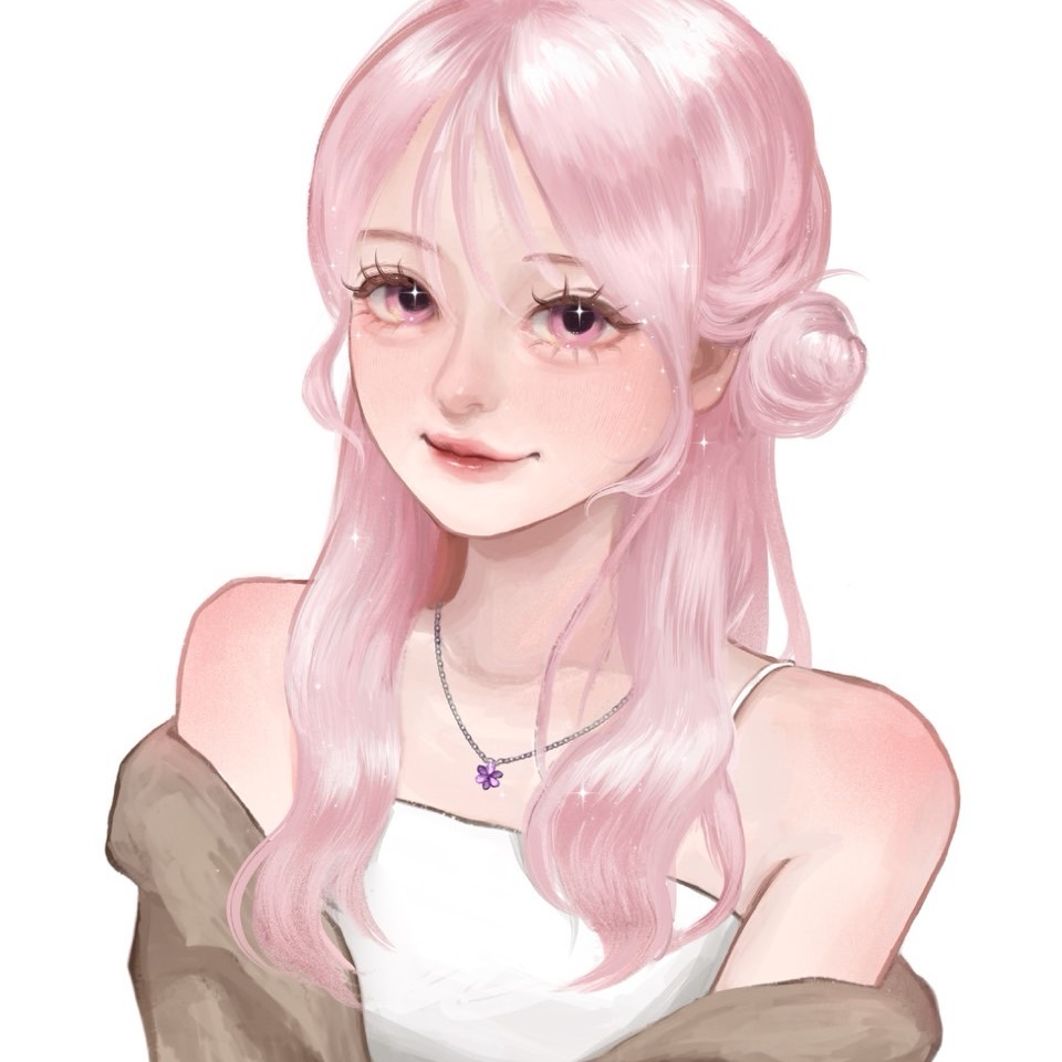 ✾⋆͛ ぽん