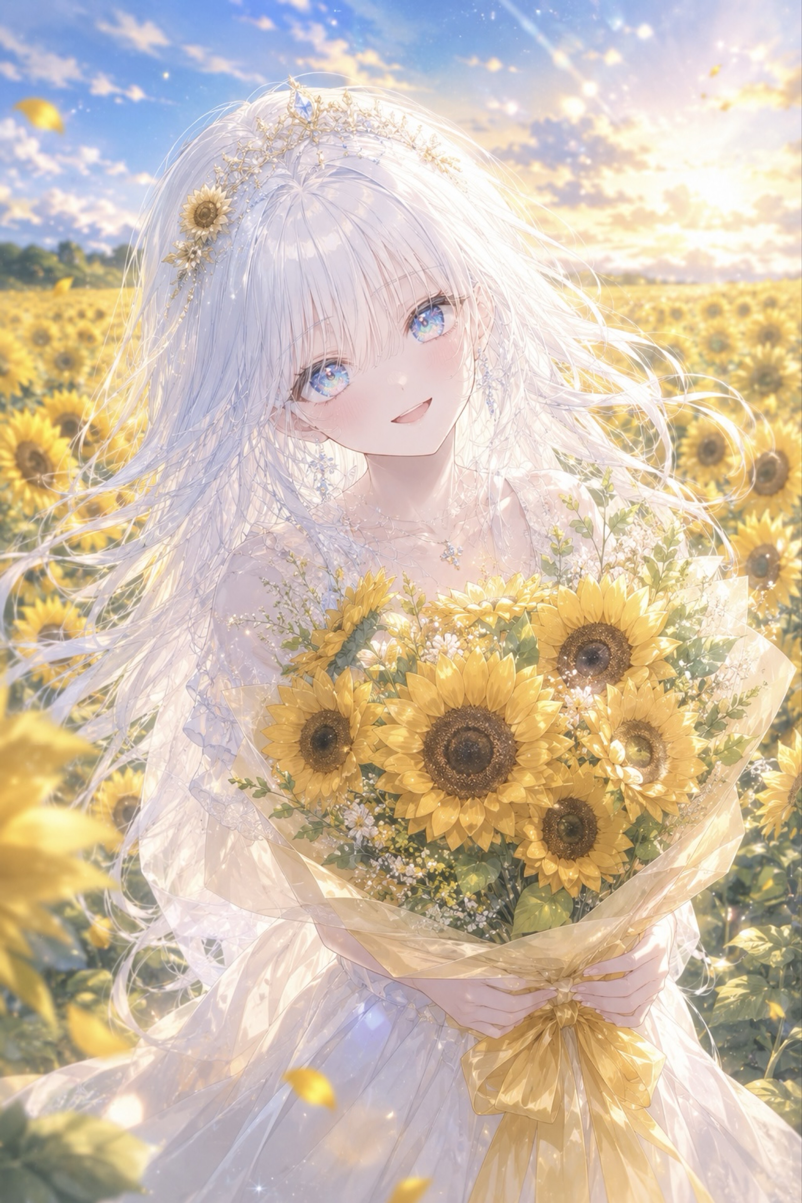 .。👑nanaka🌻。.