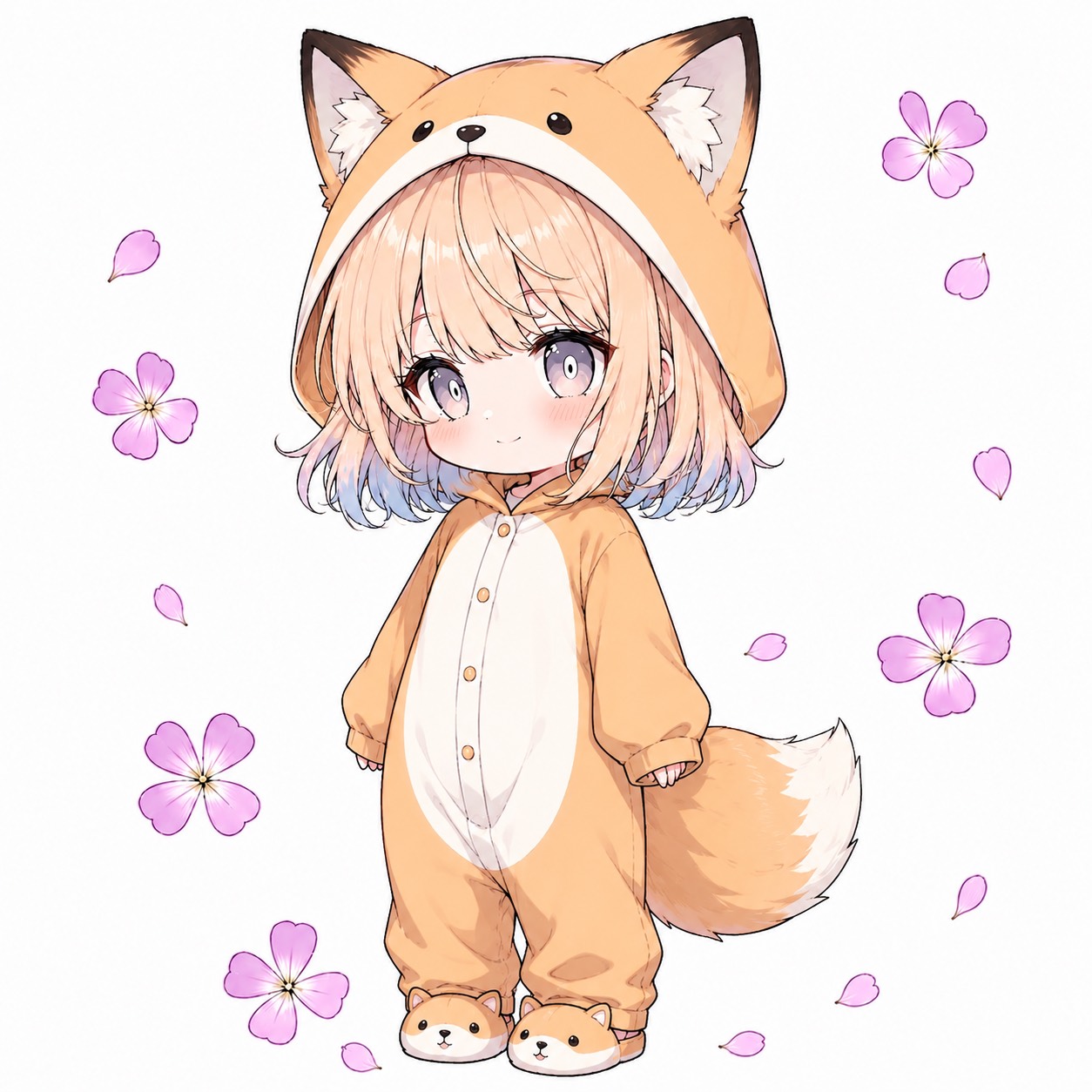 Chii