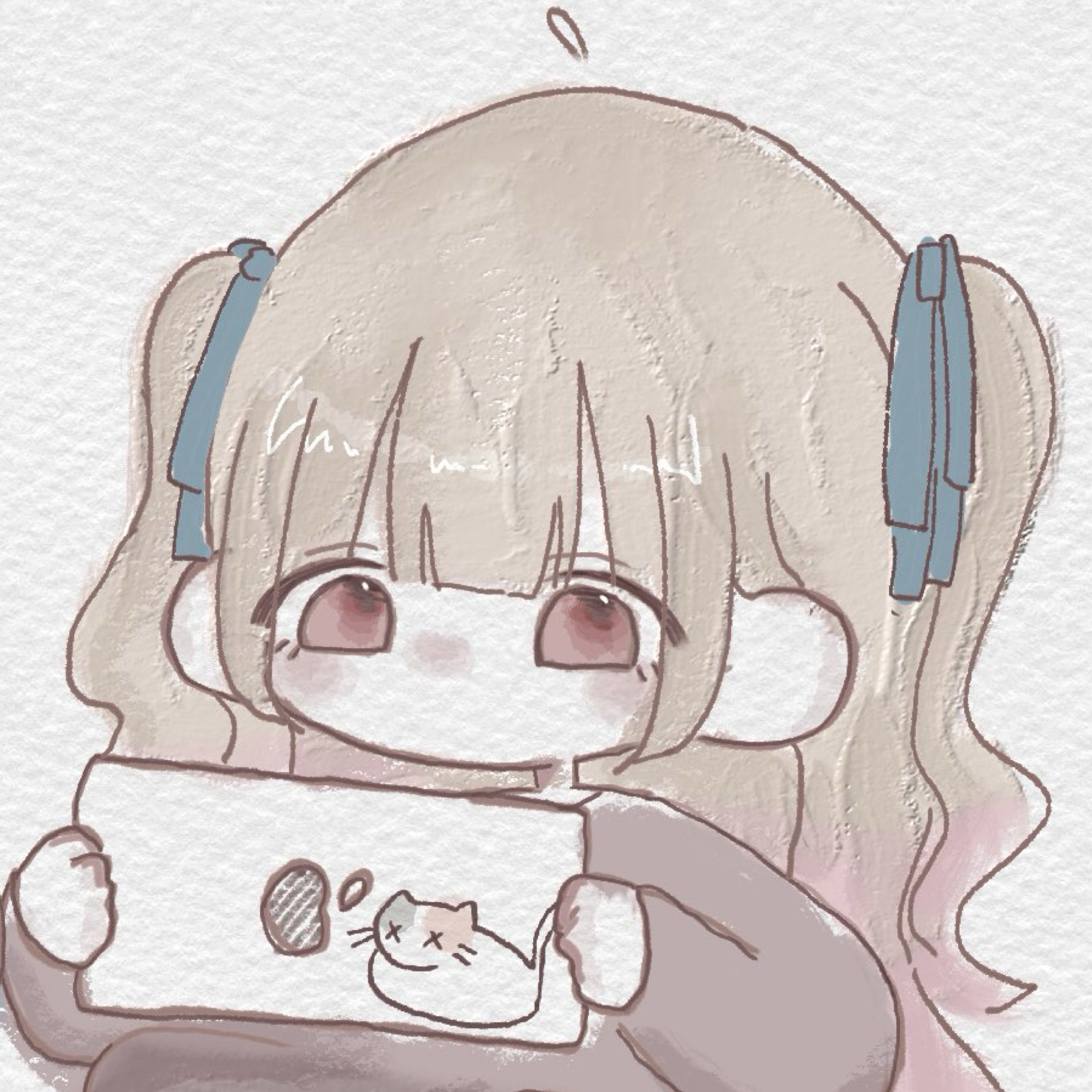がちろり