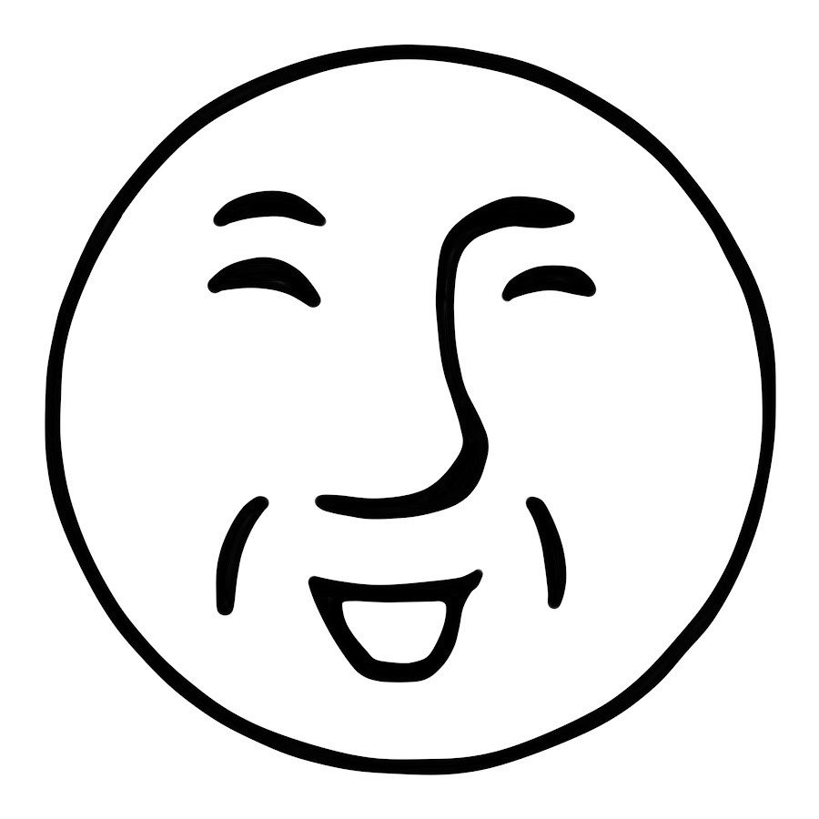ぱぴ