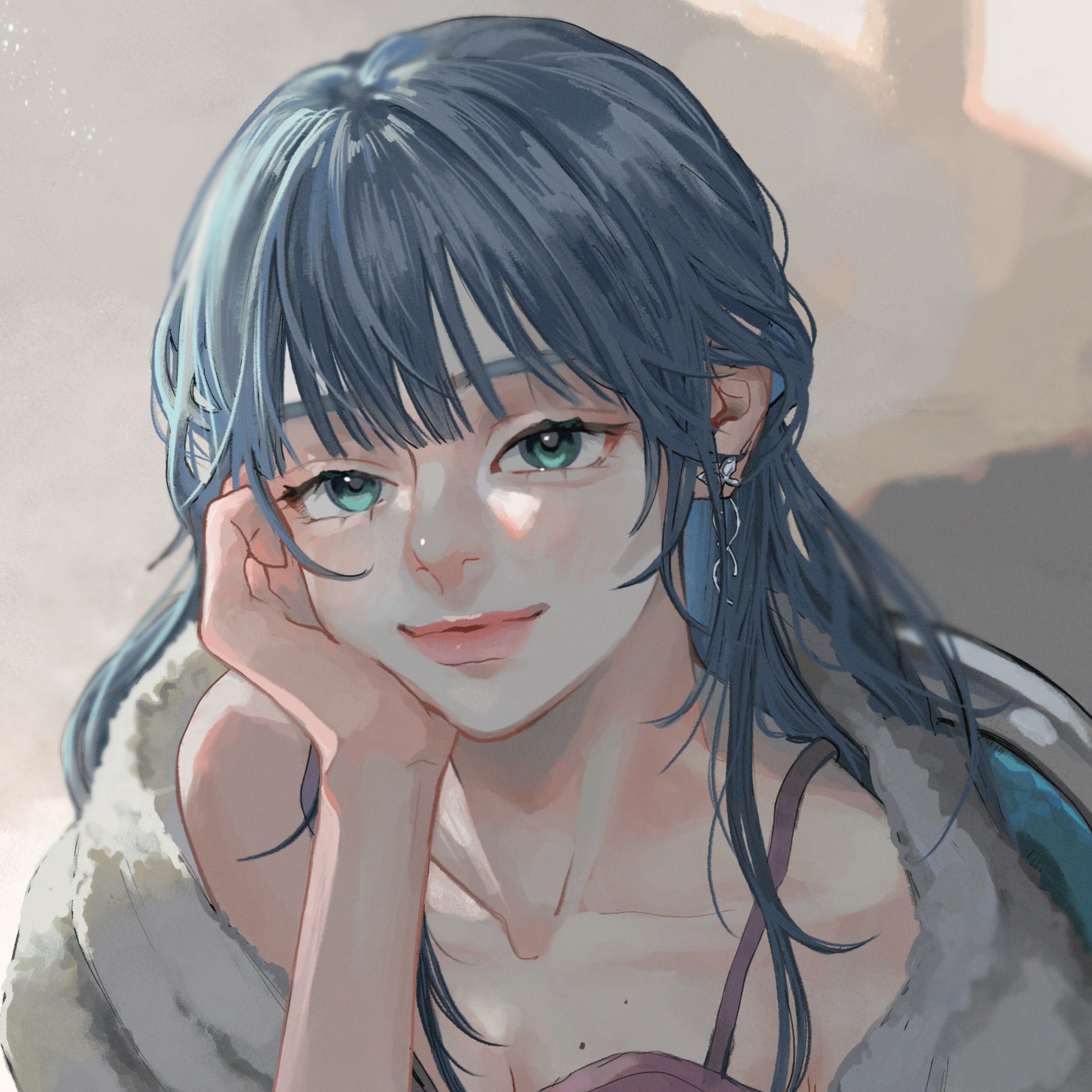 てん