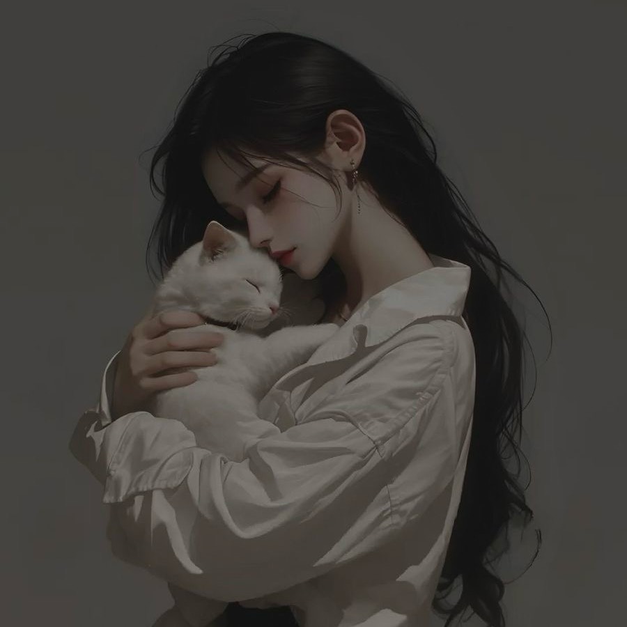 ゆい