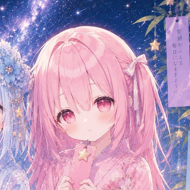 こまº✝︎☽︎︎·̩͙