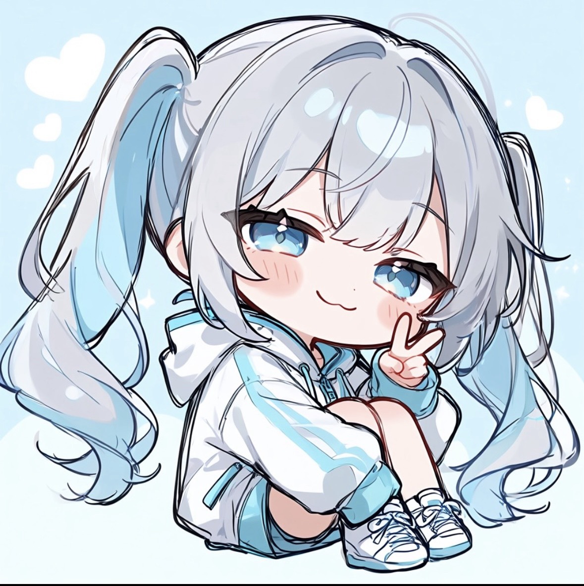 れーめん@7/26カズシさん生誕祭