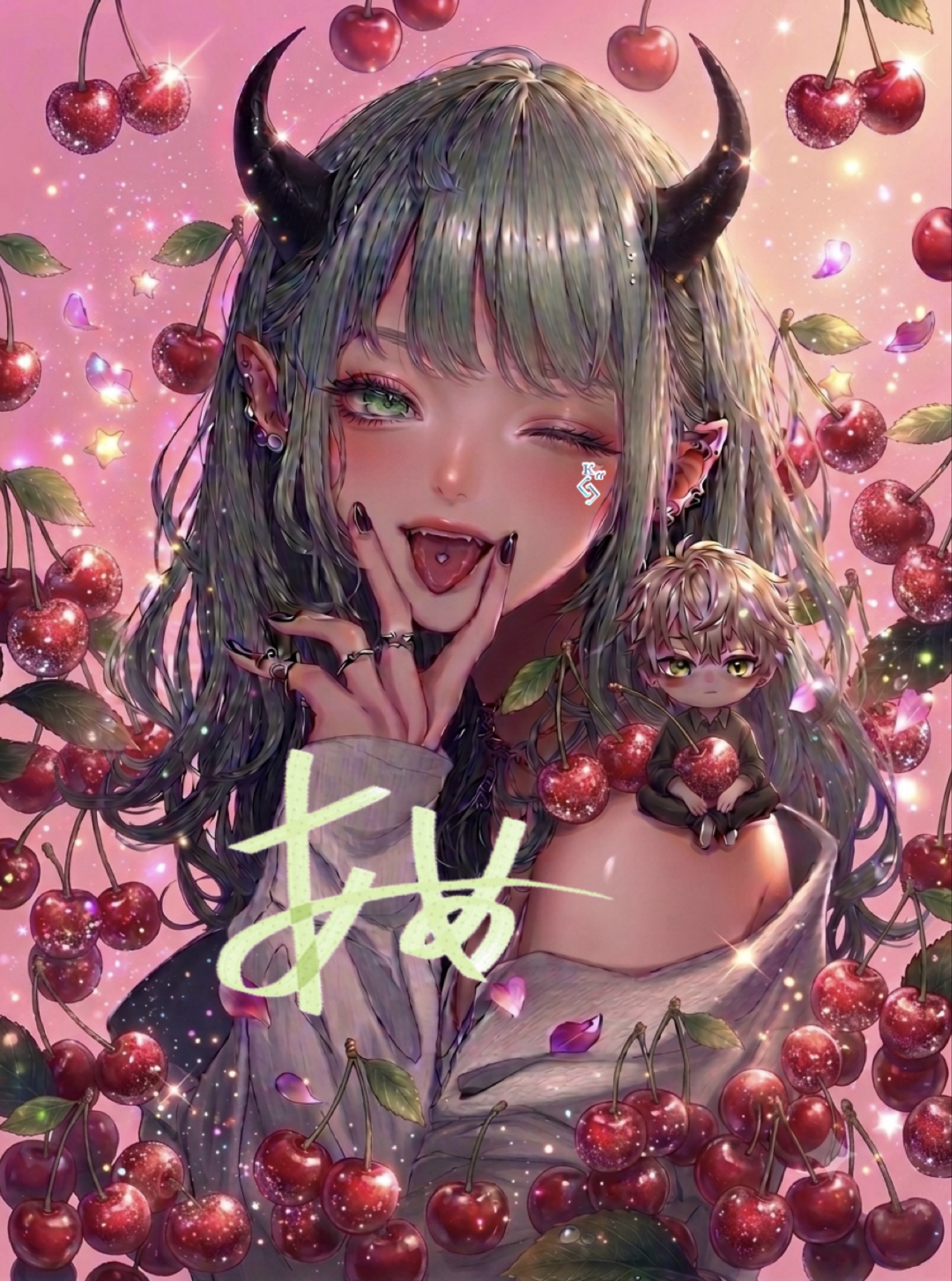 ð ê³ã ã ¹â¶â¹ê³ áâ·ŠÖ
