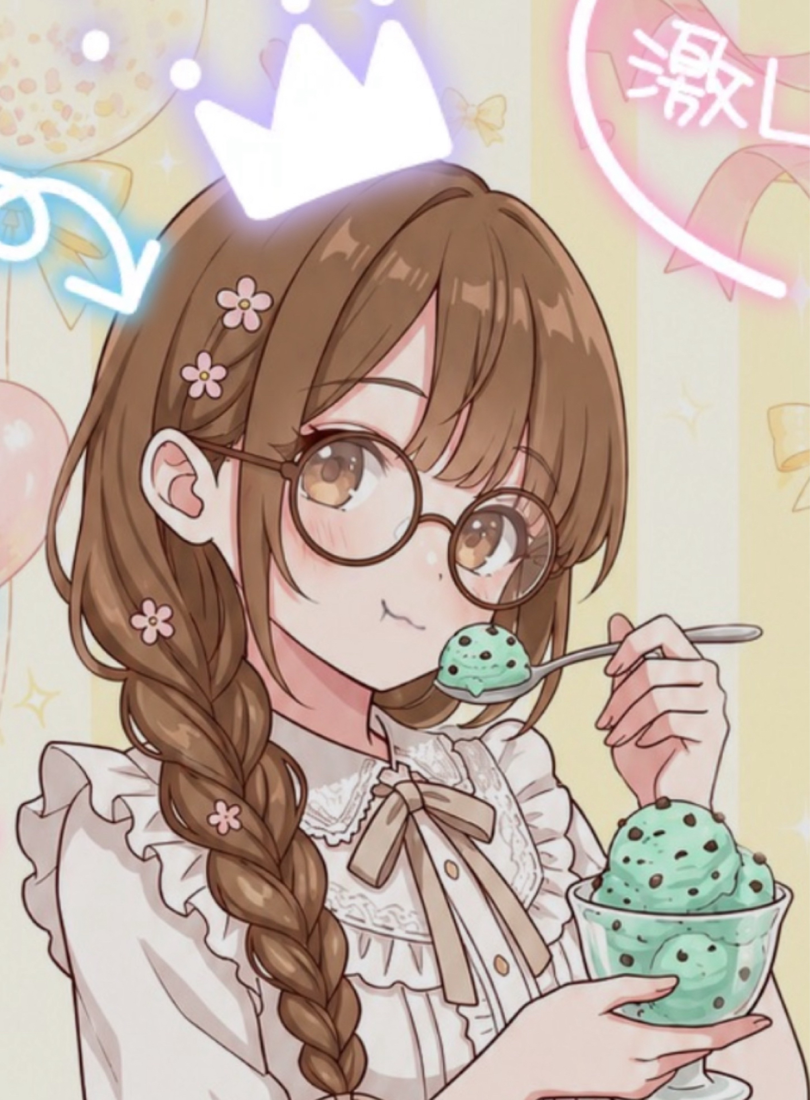 ðµ Ë*ããããã