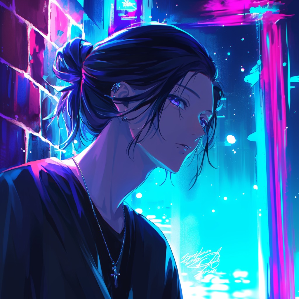 HEX