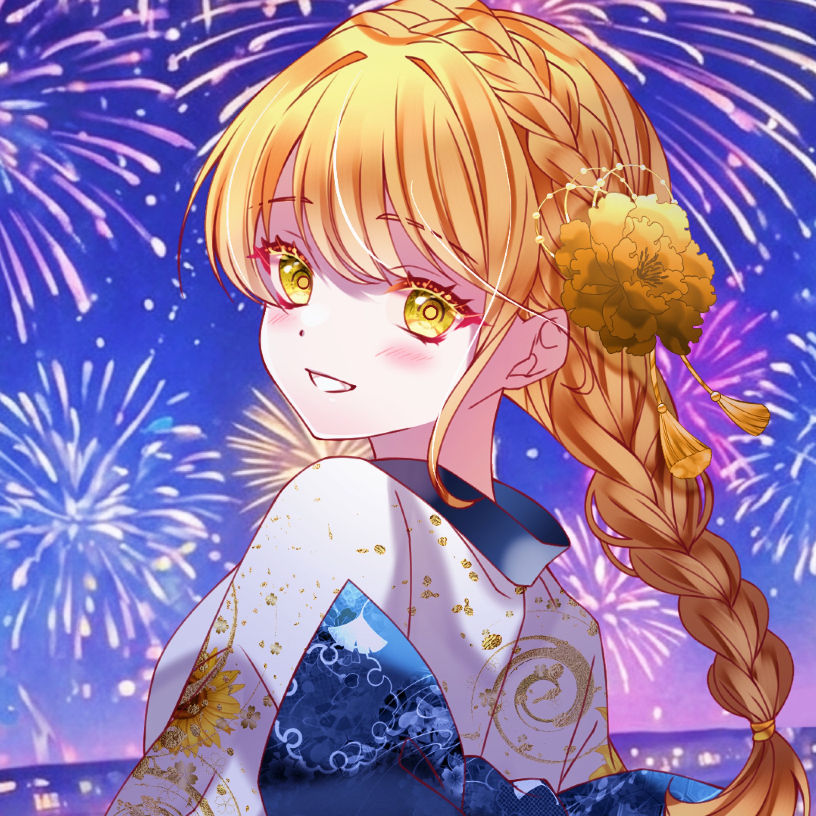 ҉*²さに.