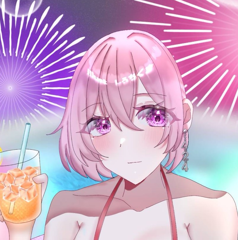 ⁴²⁴パピコ