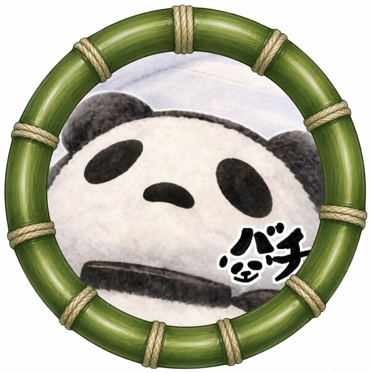 バチ