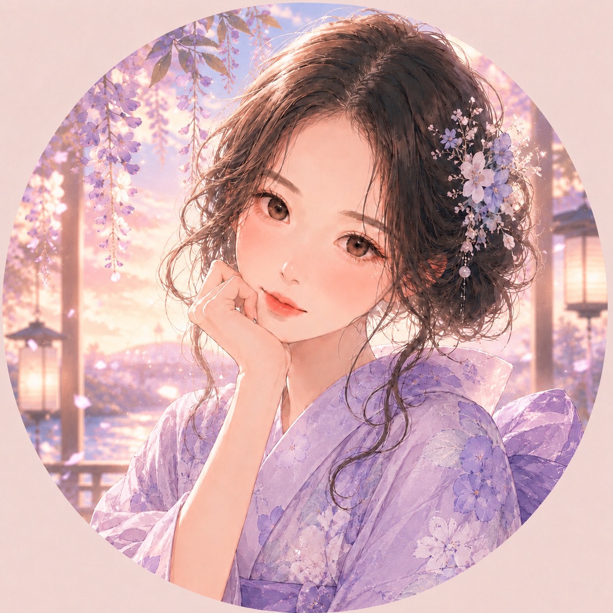 모나-モナ ☦︎︎·̩͙