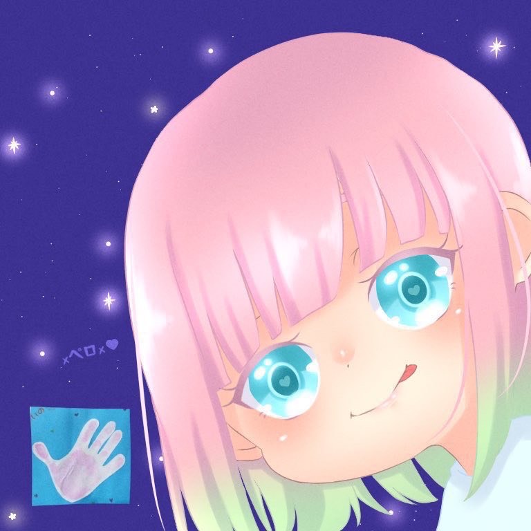 ☆まいまい☆×@蓮®🐈⬛🪷♪*゚専mg