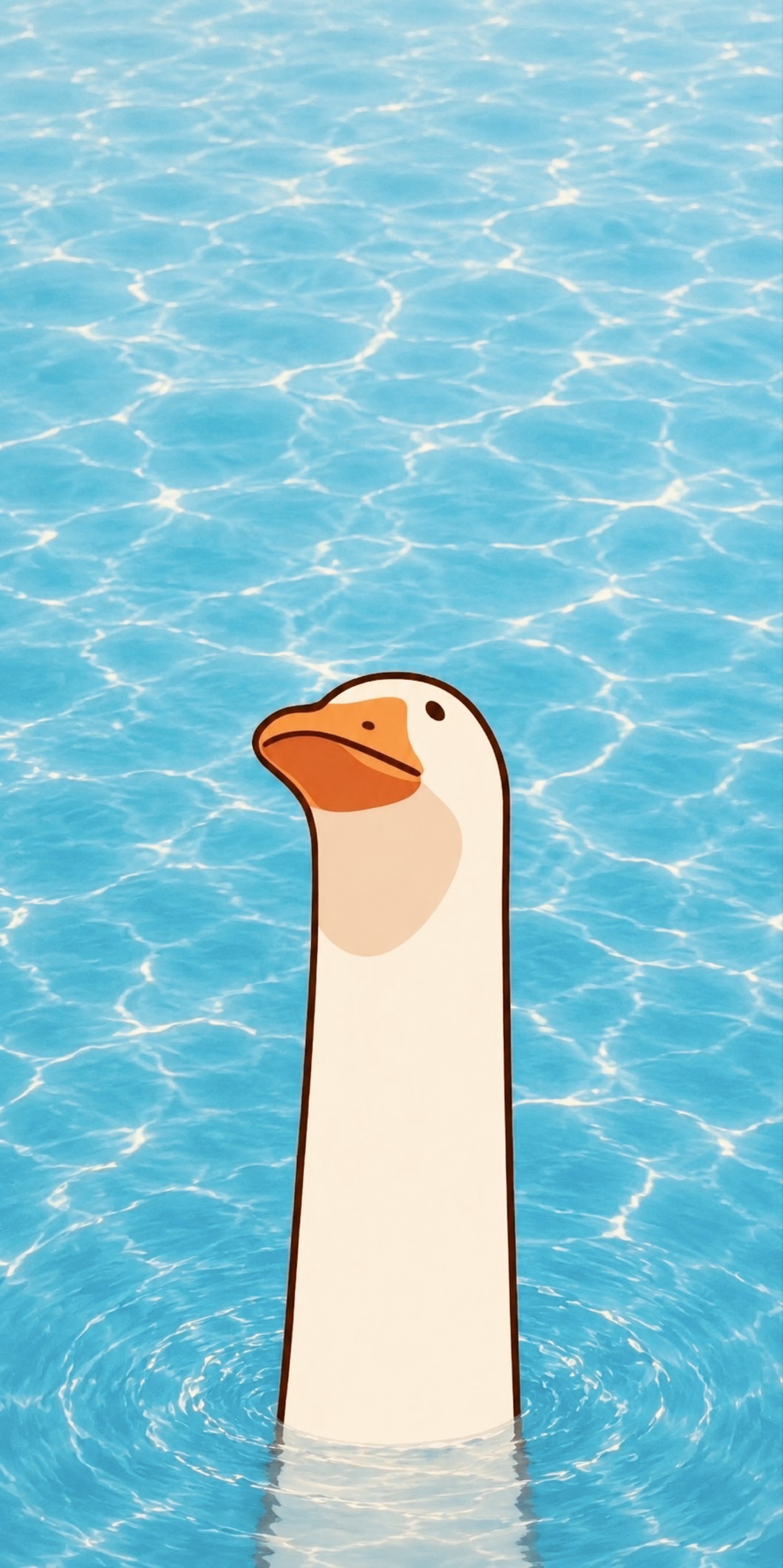 アフラックnägi.
