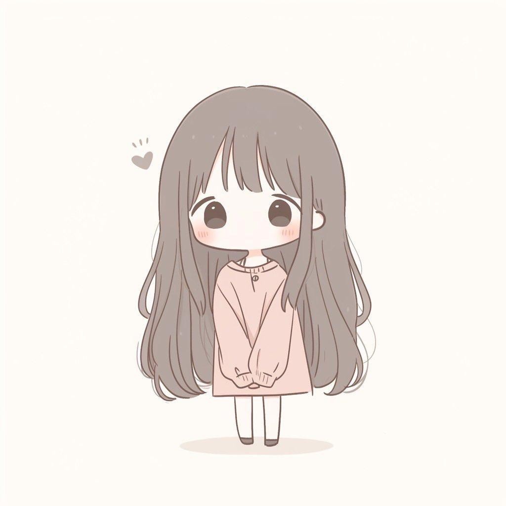 な ち . 