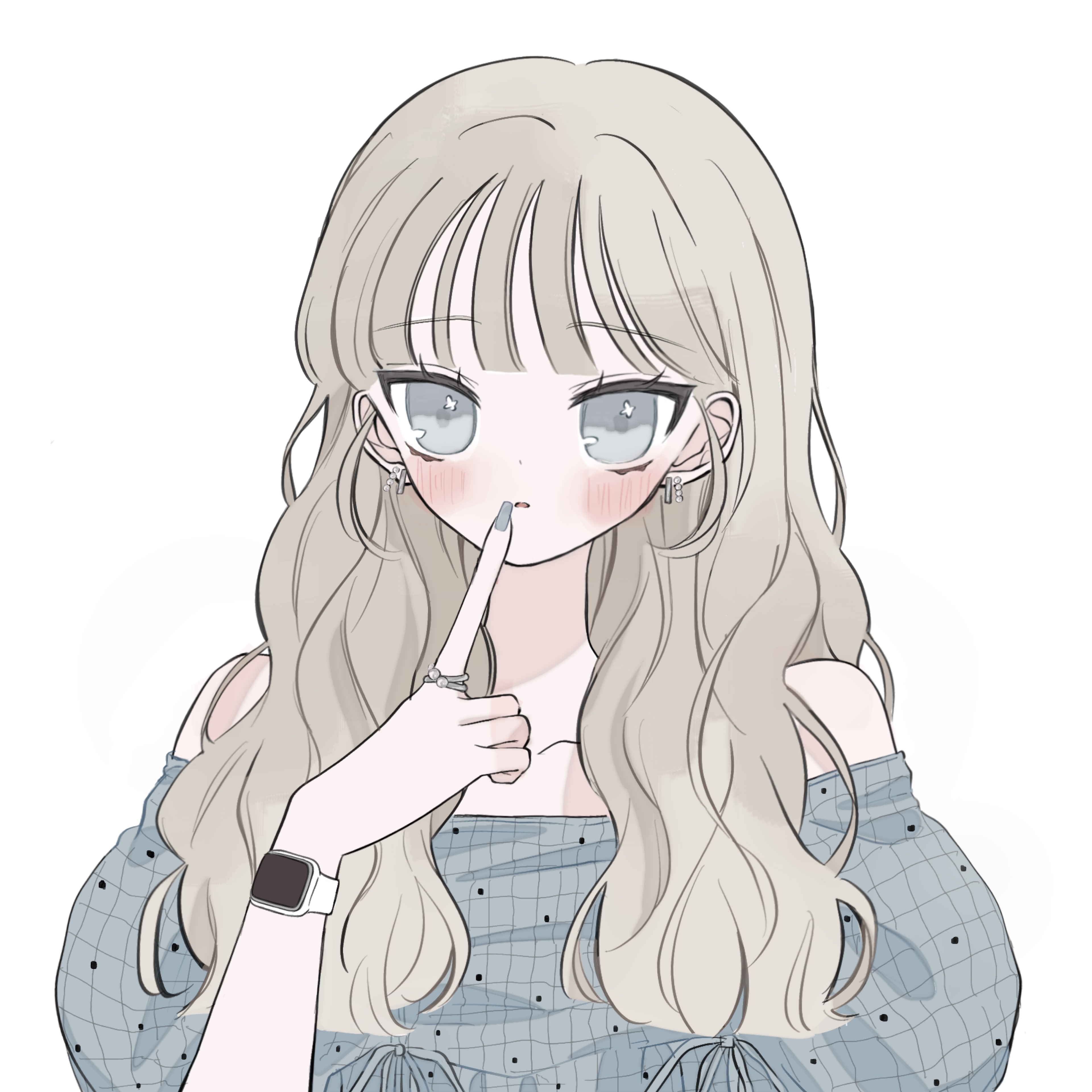 いろは