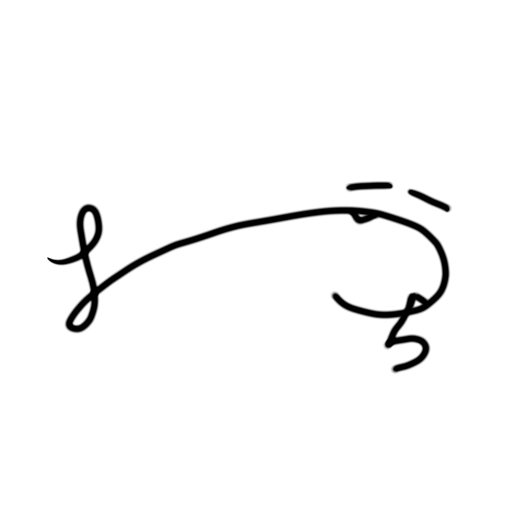 *.꒰ঌおーうち
