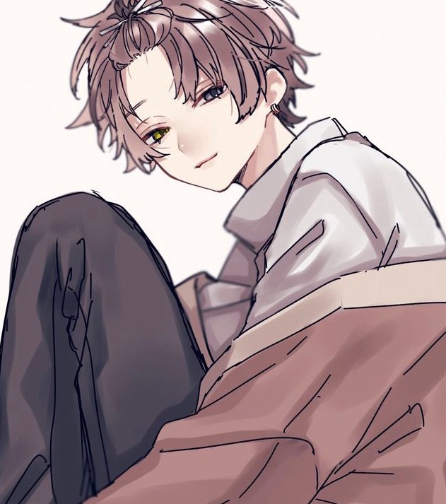 しょう