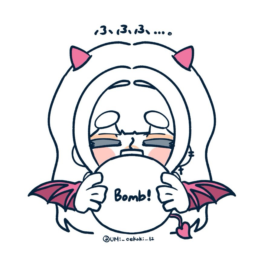 ☾·̩͙𝜗𝜚 來月かりん