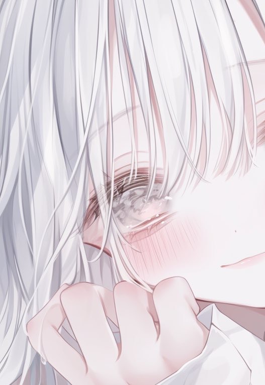え ま.