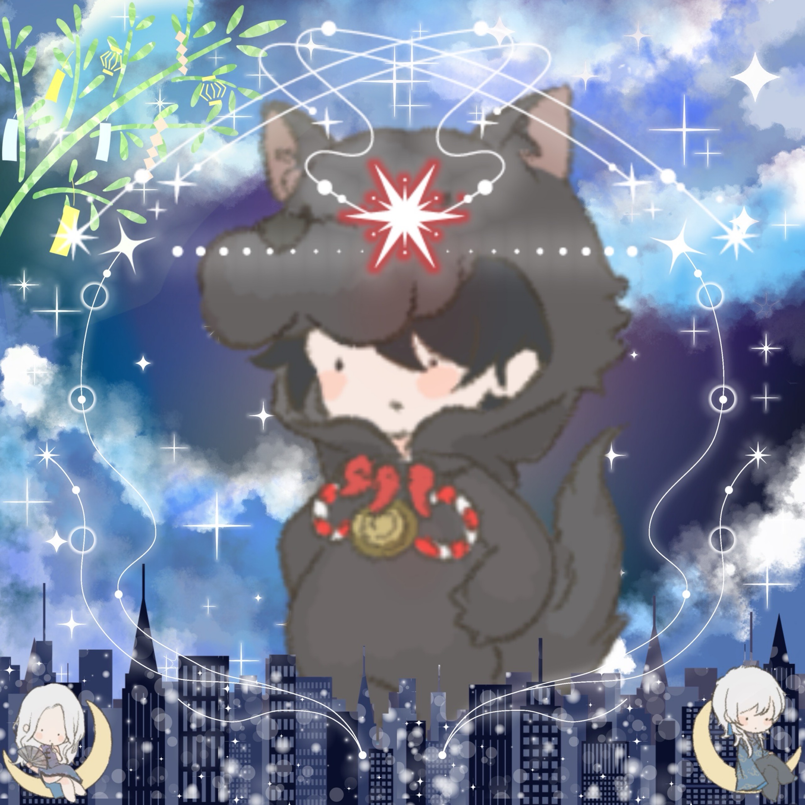 士苑-SHION-